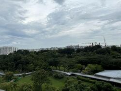 Blk 708 Reservoir Rise (Bedok), HDB 4 Rooms #552803541